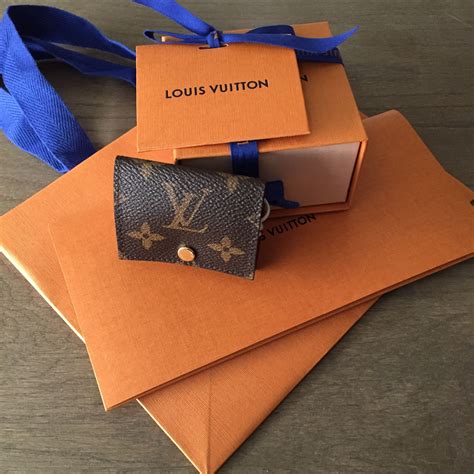 louis vuitton gift card uk|louis vuitton small gifts.